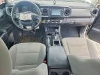 2018 Toyota Tacoma SR V6
