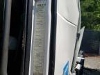 2016 Volvo VN VNL-Semi Truck
