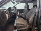 2019 Chevrolet Silverado LD K1500 LT