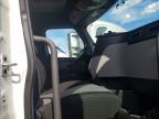 2020 Freightliner Cascadia 126 Semi Truck