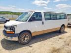 2004 Chevrolet Express G3500