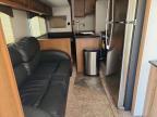 2024 Recreation By Design Platinum Camper