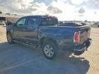 2016 GMC Canyon SLE