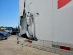 2019 Great Dane DRY Van Trailer