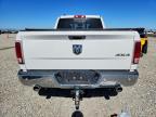 2014 Dodge RAM 1500 Longhorn