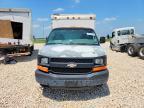 2004 Chevrolet Express G3500 Unknown