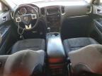 2012 Dodge Durango sxt
