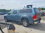 2007 GMC New Sierra K1500