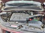 2007 Honda Ridgeline RTL