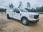 2022 Ford F150