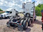 2016 Volvo VN VNL