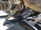 2025 Polaris Sportsman 850 ATV