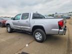 2022 Toyota Tacoma SR V6