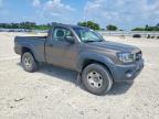 2011 Toyota Tacoma