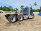 2024 Kenworth Tractor