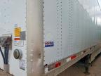 2017 Utility Trailer 2017 Utility TR Trailer-DRY Van Trailer