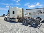 2020 Peterbilt 579