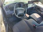 1998 Ford Ranger