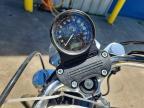 2017 Harley-Davidson XL883 Superlow