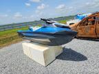 2019 Sea Doo GTX 155