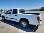 2008 Chevrolet Colorado