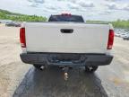 2002 Dodge RAM 1500