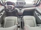 2021 Nissan NV200 S