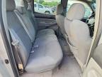 2007 Toyota Tacoma Double Cab Long BED