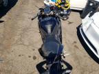 2024 Kawasaki ZX400 S