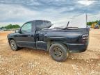 2002 GMC New Sierra C1500