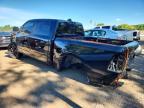 2024 Dodge RAM 1500 Sport