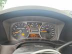 2005 Chevrolet Colorado