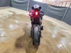 2026 Yamaha YZF1000