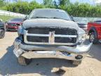 2005 Dodge RAM 2500 ST