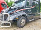 2020 Volvo VN VNL