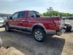 2024 Nissan Titan XD Platinum Reserve