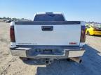 2012 GMC Sierra K2500 SLE