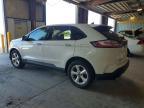 2019 Ford Edge se