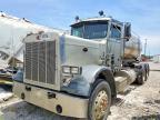 1984 Peterbilt 359