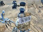 2002 Harley-Davidson Flstf