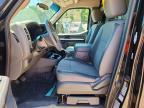 2018 Nissan NV 2500 HD SV