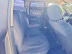 2003 Dodge RAM 1500 ST