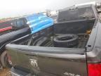 2018 Dodge RAM 3500 SLT