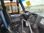 2010 Thomas SAF-T-LINER C2-School Bus