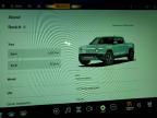 2022 Rivian R1T Launch Edition