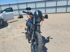 2022 Harley-Davidson MC
