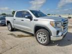 2021 GMC Sierra K1500 SLE