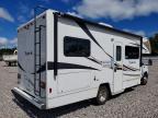 2017 Winnebago Spirit Camper