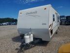2005 Keystone Tone Outback Camper