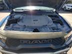 2024 Dodge RAM 1500